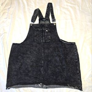 Wild fable overall jumper